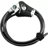 Master Lock Python Cable de bloqueo ajustable 10mm 8428EURDPRO