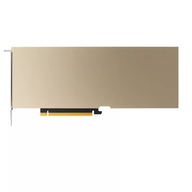 NVIDIA A10 24GB Tarjeta gráfica PCIe 4.0