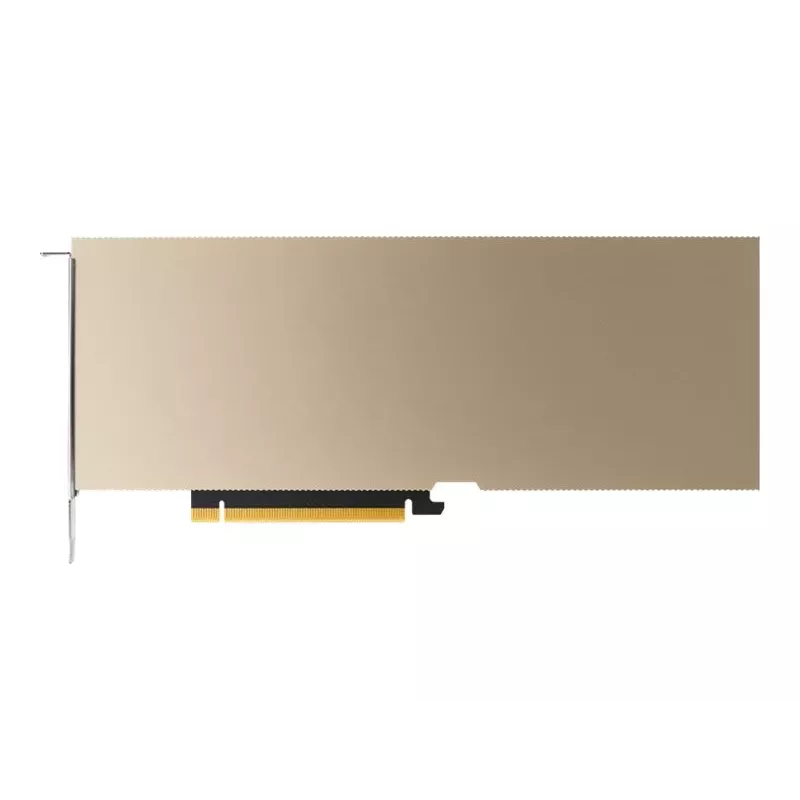 NVIDIA A10 24GB Tarjeta gráfica PCIe 4.0
