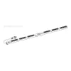 EATON PDU G4 BA 0U 309 16A 3P 24xC13 18xC39 PDU básica