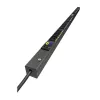 EATON PDU G4 BA 0U 309 32A 1P, 24x C13, 18x C39 (42 tomas)