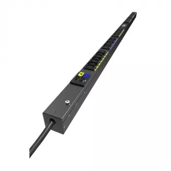 EATON PDU G4 BA 0U 309 32A 1P 24xC13,18xC39 PDU básica 32A 230V 42 tomas