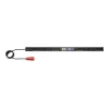 Eaton PDU G4 Metered Input 0U 16A Trifásica 24xC13 6xC19 IEC 60309 3m