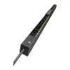 Eaton Rack PDU G4 Managed Entrada 0U C20 16A 1P 12xC13 -12xC39