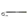 Eaton Rack PDU G4 Managed Entrada 0U C20 16A 1P 12xC13 -12xC39
