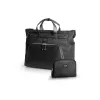 PORT DESIGNS MUSE TL BK 16'' ECO CON FUNDA