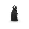 PORT DESIGNS MUSE TL BK 16'' ECO CON FUNDA