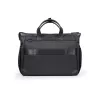 PORT DESIGNS MUSE TL BK 16'' ECO CON FUNDA