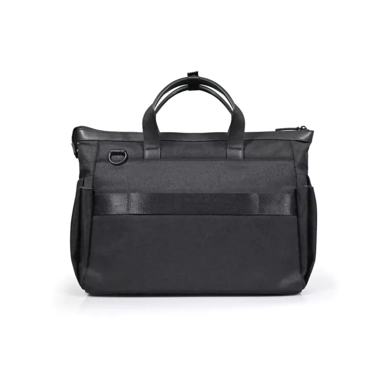 PORT DESIGNS MUSE TL BK 16'' ECO CON FUNDA