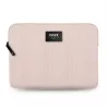 PORT DESIGNS Milano II Eco Funda 13/14 Rosa claro
