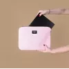 PORT DESIGNS Milano II Eco Funda 13/14 Rosa claro