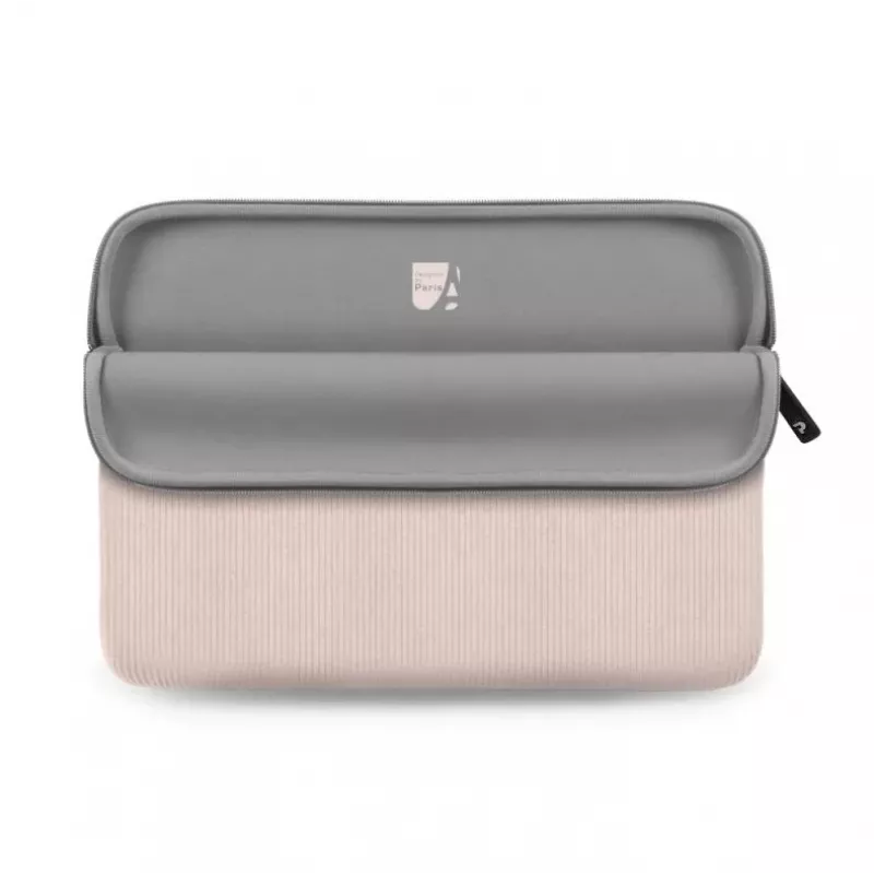 PORT DESIGNS Milano II Eco Funda 13/14 Rosa claro