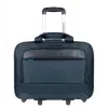 Mobilis Executive 3 Bolsa para portátil, 14-17 pulgadas