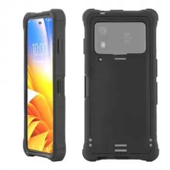 MOBILIS PROTECH - Funda para Zebra EM45 Softbag
