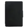 MOBILIS Funda C2 para Samsung Galaxy Tab A9+ (11