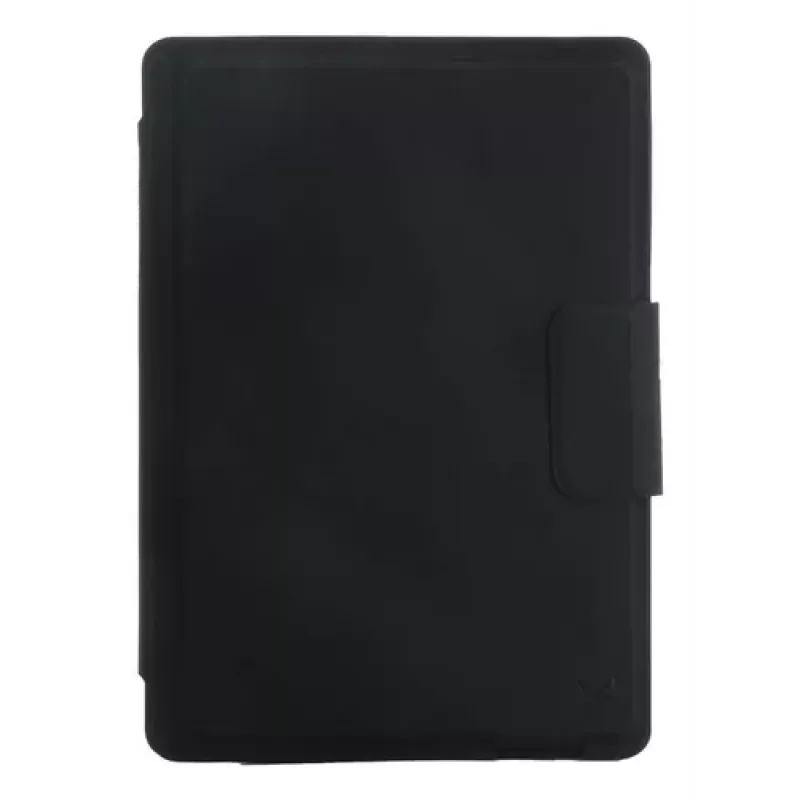MOBILIS Funda C2 para Samsung Galaxy Tab A9+ (11