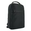 Mobilis Executive 4 Mochila Urban 14-16