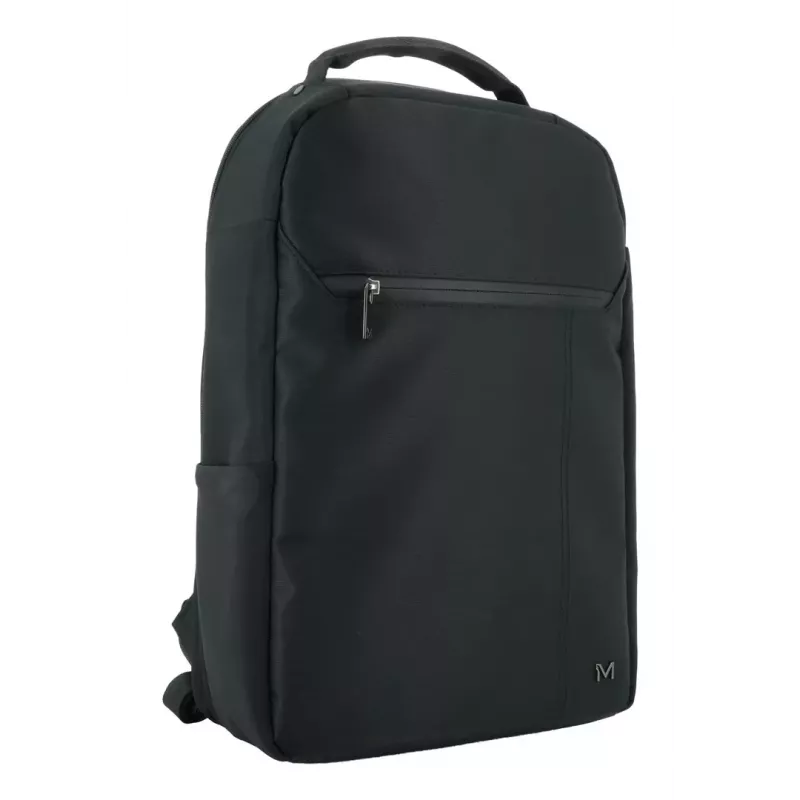 Mobilis Executive 4 Mochila Urban 14-16