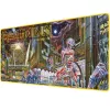 Subsonic Alfombrilla de ratón gaming MAT-XXL Iron Maiden