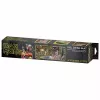 Subsonic Alfombrilla de ratón gaming MAT-XXL Iron Maiden