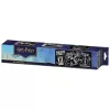 Subsonic Alfombrilla de ratón gaming XXL Harry Potter