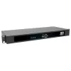 Tripp Lite Series Servidor de consola serie de 16 puertos, puertos USB (2)