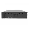 Tripp Lite Series Servidor de consola serie de 16 puertos, puertos USB (2)