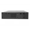 Tripp Lite Series Servidor de consola serie de 16 puertos, puertos USB (2)