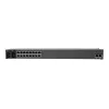 Tripp Lite Series Servidor de consola serie de 16 puertos, puertos USB (2)