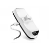 LEXIP X STEELPLAY base de carga doble para PS5