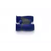 Kodak BCS100 Prismáticos 8x21mm Azul
