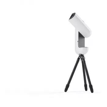 VAONIS Vespera III Essential (VE50-III) Telescopio inteligente