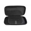 LEXIP Funda de transporte y protección para Nintendo Switch 2