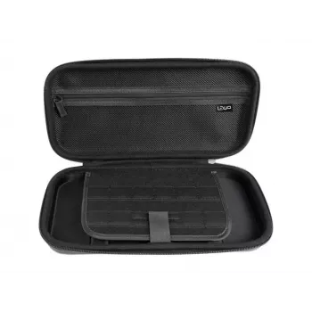 LEXIP Funda de transporte y protección para Nintendo Switch 2