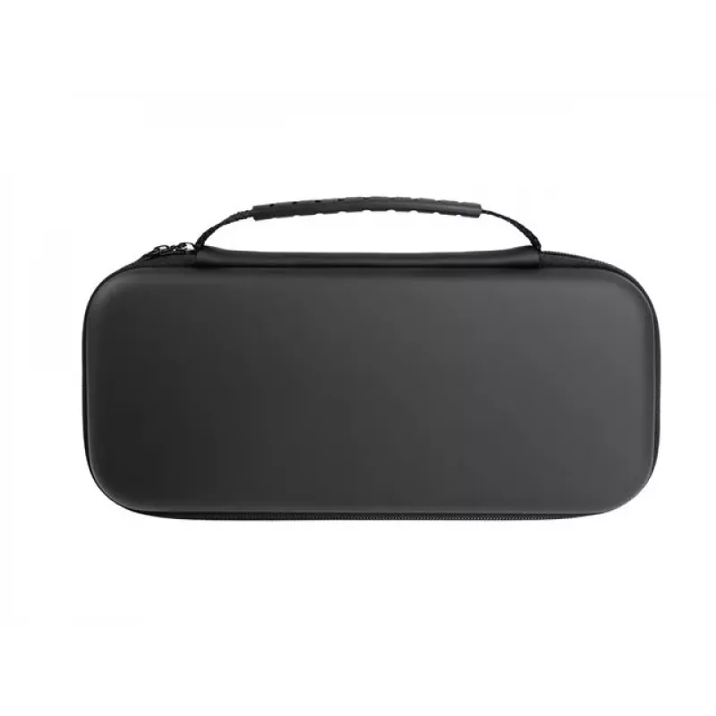 LEXIP Funda de transporte y protección para Nintendo Switch 2