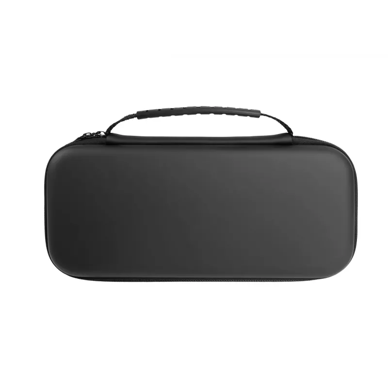 LEXIP Funda de transporte y protección para Nintendo Switch 2