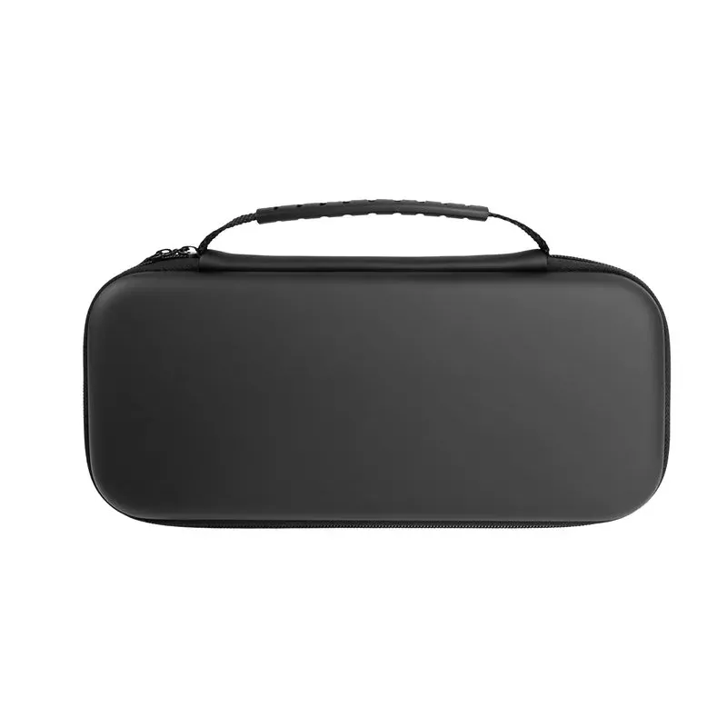 LEXIP Funda de transporte y protección para Nintendo Switch 2