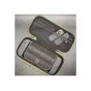LEXIP x WARNER Hogwarts Legacy Ancient Magic Funda para Nintendo Switch 2