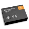 EK Water Blocks EK-Quantum Torque HDC 14 - pack de 6, Plata