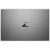 HP ZBook Studio G8 Portátil, Intel Core i7-11800H, 32 GB RAM, 1 TB SSD, 15,6 pulgadas Full HD, NVIDIA RTX A2000, Windows 10 Pro, Dark Ash Silver (reacondicionado)
