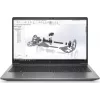 HP ZBook Power G7 15,6 pulgadas FHD Portátil, Intel Core i7-10750H, 32GB RAM, 1TB SSD, NVIDIA Quadro T1000, Windows 10 Pro (reacondicionado)