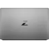 HP ZBook Power G7 15,6 pulgadas FHD Portátil, Intel Core i7-10750H, 32GB RAM, 1TB SSD, NVIDIA Quadro T1000, Windows 10 Pro (reacondicionado)