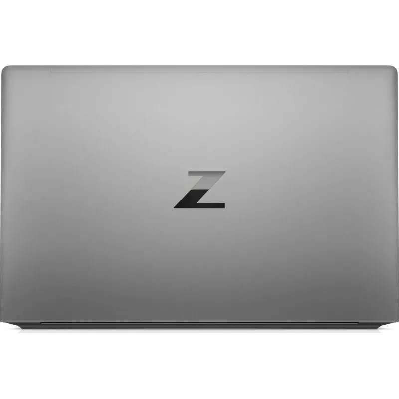 HP ZBook Power G7 15,6 pulgadas FHD Portátil, Intel Core i7-10750H, 32GB RAM, 1TB SSD, NVIDIA Quadro T1000, Windows 10 Pro (reacondicionado)