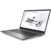 HP ZBook Power G7 15,6 pulgadas FHD Portátil, Intel Core i7-10750H, 32GB RAM, 1TB SSD, NVIDIA Quadro T1000, Windows 10 Pro (reacondicionado)