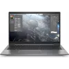 Portátil HP ZBook Firefly 14 G7, Intel Core i5-10310U, 16 GB RAM, 256 GB SSD, pantalla FHD de 14,0 pulgadas antirreflectante (reacondicionado)