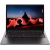 Portátil 2 en 1 Lenovo ThinkPad L13 Yoga G4, AMD Ryzen 5 7530U, 8 GB RAM, 256 GB SSD, pantalla táctil WUXGA de 13,3 pulgadas (reacondicionado)