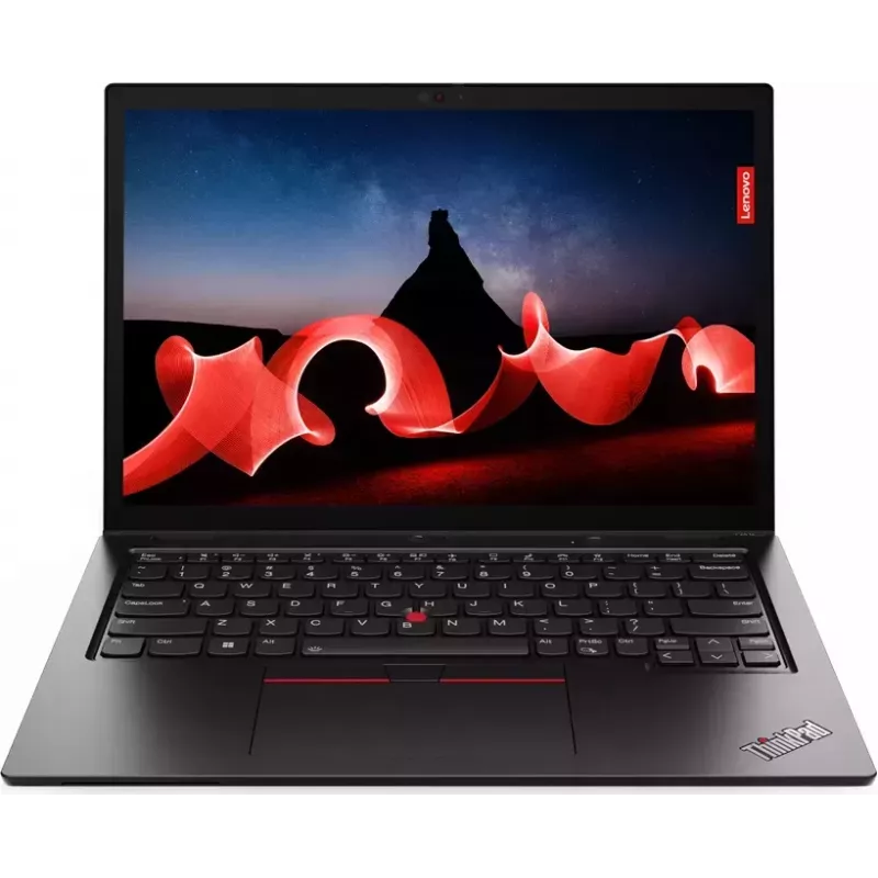 Portátil 2 en 1 Lenovo ThinkPad L13 Yoga G4, AMD Ryzen 5 7530U, 8 GB RAM, 256 GB SSD, pantalla táctil WUXGA de 13,3 pulgadas (reacondicionado)
