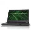 Fujitsu Lifebook E5411 Portátil - Intel Core i5-1135G7, 8GB RAM, 256GB SSD, 14,0 pulgadas FHD IPS, Windows 10 Pro (reacondicionado)