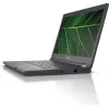 Fujitsu Lifebook E5411 Portátil - Intel Core i5-1135G7, 8GB RAM, 256GB SSD, 14,0 pulgadas FHD IPS, Windows 10 Pro (reacondicionado)