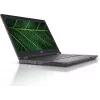 Fujitsu Lifebook E5411 Portátil - Intel Core i5-1135G7, 8GB RAM, 256GB SSD, 14,0 pulgadas FHD IPS, Windows 10 Pro (reacondicionado)